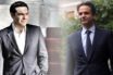 Το προεκλογικό σχέδιο του Μαξίμου – Ευθεία πολιτική αντιπαράθεση Τσίπρα με Μητσοτάκη