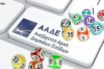 Έγινε η φορολοταρία για τις ηλεκτρονικές αποδείξεις – Δείτε αν κερδίσατε 1000 ευρώ