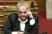 Φλαμπουράρης: Την ερχόμενη εβδομάδα στη Βουλή η ρύθμιση για την προστασία της πρώτης κατοικίας