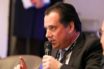 Άδ. Γεωργιάδης: Η Ν.Δ. δεν είναι κόμμα των ελίτ και των πλουσίων