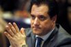 Άδ. Γεωργιάδης: Θα τα ψάξουμε όλα – Η περίοδος Τσοχατζόπουλου θα μοιάζει παιδική χαρά (ηχητικό)