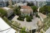 Δήμος Αθηναίων: Στην εισαγγελία η καταγγελίες για το Άσυλο Ανιάτων