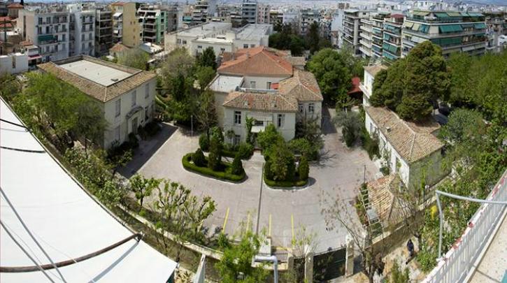 Δήμος Αθηναίων: Στην εισαγγελία η καταγγελίες για το Άσυλο Ανιάτων