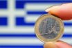 EBRD: Δυνατότητα της Ελλάδας για ρυθμό ανάπτυξης πάνω από 2%