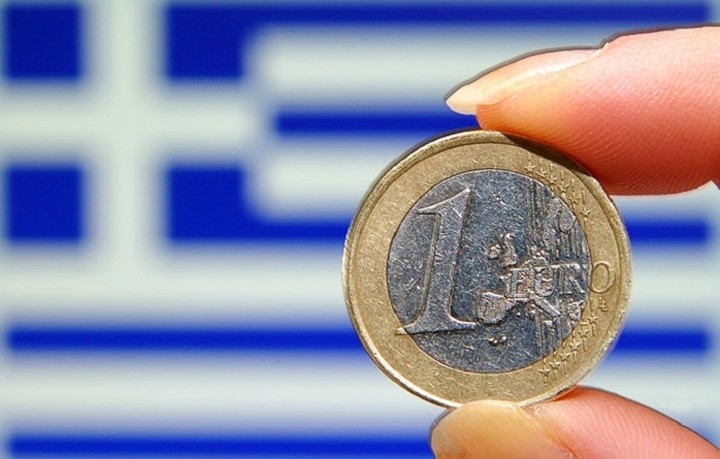 EBRD: Δυνατότητα της Ελλάδας για ρυθμό ανάπτυξης πάνω από 2%