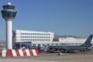 Συναγερμός στο “Ελευθέριος Βενιζέλος” από τηλεφώνημα – φάρσα για αεροπειρατεία