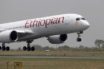 Νεκροί και οι 157 επιβαίνοντες του Boeing της Ethiopian Airlines, που συνετρίβη – “Πρόβλημα” είχε αναφέρει ο πιλότος (εικόνες)