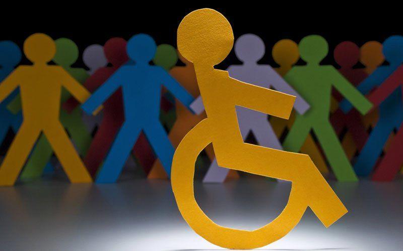 ΟΠΕΚΑ: Καταβάλλονται τα προνοιακά αναπηρικά επιδόματα Ιανουαρίου – Φεβρουαρίου 2019