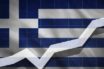 ΕΔΣ: Τον υψηλότερο ρυθμό ανάπτυξης από το 2007 σημείωσε η ελληνική οικονομία