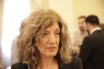 Αναγνωστοπούλου: Συμφωνεί ο κ. Μητσοτάκης με τη θέση Βέμπερ για την Τουρκία;