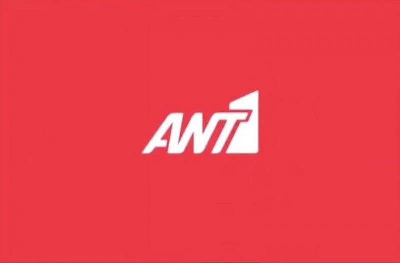 H ETITA καταγγέλλει τη διοίκηση του ANT 1