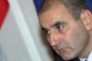 Βουλγαρία: Παραιτήθηκε το “δεξί χέρι” του Μπορίσοφ – Για το σκάνδαλο με τα ακίνητα