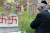 Γερμανία: Εβδομήντα χρόνια μετά την πτώση του ναζισμού ο αντισημιτισμός παραμένει ζωντανός