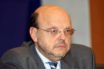 Αντώναρος: Με αυτήν την ηγεσία η Ν.Δ. δεν μπορεί να ανταποκριθεί στις ανάγκες της κεντροδεξιάς