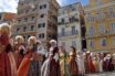 Βενετσιάνοι στην Κέρκυρα