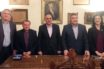 Στρατής: Η Ελλάδα αποτελεί ένα ισχυρό brand name παγκοσμίως (εικόνες)