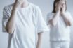 Κρήτη: Κάθειρξη 13 ετών σε 74χρονο, που ασελγούσε σε 9χρονο κοριτσάκι