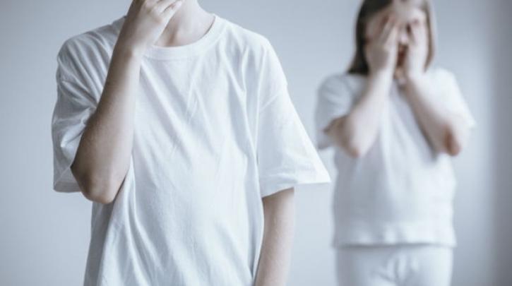 Κρήτη: Κάθειρξη 13 ετών σε 74χρονο, που ασελγούσε σε 9χρονο κοριτσάκι