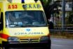 Τραγωδία στο Παγκράτι: 62χρονη νεκρή – Έπεσε από το μπαλκόνι