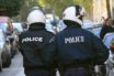 ΕΛ.ΑΣ.: Στη δημοσιότητα οι φωτογραφίες των 163 μελών της σπείρας, που δρούσε στο κέντρο της Αθήνας