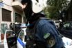 Έφοδοι της αστυνομίας σε συνδέσμους του Ολυμπιακού, του Παναθηναϊκού και της ΑΕΚ