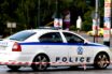 Ισχυρή έκρηξη στη Γλυφάδα – Υπάρχει σοβαρά τραυματίας – “Εξετάζονται όλα τα ενδεχόμενα (εικόνες)