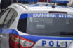 Αστυνομικό θρίλερ με έναν ύποπτο ως τζιχαντιστή, που συνέλαβαν οι Ούγγροι – Ο ρόλος της ΕΛ.ΑΣ.