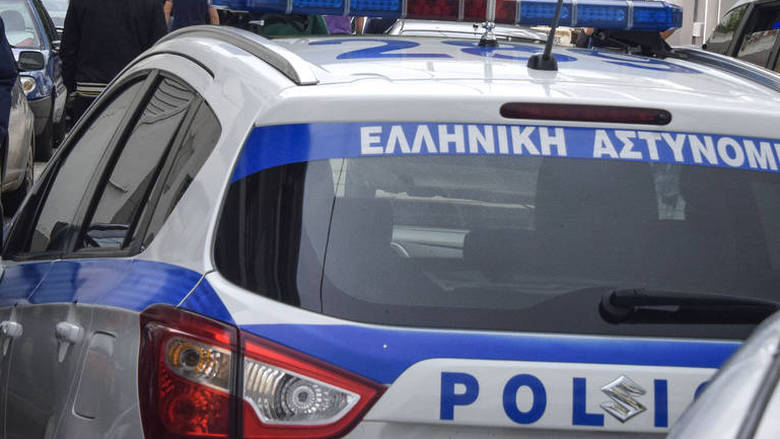 Αστυνομικό θρίλερ με έναν ύποπτο ως τζιχαντιστή, που συνέλαβαν οι Ούγγροι – Ο ρόλος της ΕΛ.ΑΣ.
