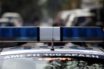 Απάντηση από το αρχηγείο της ΕΛ.ΑΣ. στον Κ. Μητσοτάκη για την καθαριότητα των χώρων στα Α.Τ.