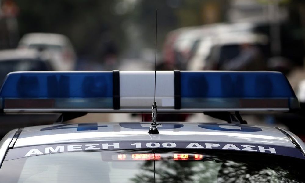ΕΛ.ΑΣ.: Δημιουργείται Τμήμα Αντιμετώπισης Ενδοοικογενειακής Βίας