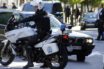 Σύλληψη δημοτικού υπαλλήλου για “φακελάκι” και εκβίαση