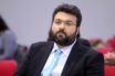 Βασιλειάδης: Δεν θα παίξουμε την κολοκυθιά με τη Super League – Καλή σας επιτυχία (vid)