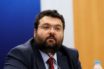 Τηλεφωνική επαφή Βασιλειάδη με τον αρχηγό της ΕΛ.ΑΣ. – Για τα κρούσματα βίας