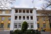 Προκήρυξη 24 θέσεων για τις μονάδες Υγείας της Λέσβου