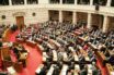 Βουλή για Μάτι: Τι είπαν οι κοινοβουλευτικοί εκπρόσωποι για το εισαγγελικό πόρισμα