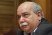 Βούτσης: Όλοι μας πρέπει να εργαζόμαστε για μία Δικαιοσύνη ισχυρή και ανεξάρτητη