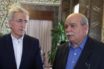 Βούτσης: Να κατασιγάσουν η ένταση και οι αντιπαραθέσεις στο χώρο της ΓΣΕΕ