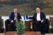 Βούτσης: Πρωτεύουσας σημασίας η συνηγορία υπέρ των δικαιωμάτων των πολιτών