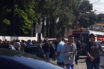 Βραζιλία: Μακελειό με ενόπλους σε δημοτικό σχολείο – Πέντε νεκροί μαθητές