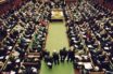 Βρετανία: Καταψηφίστηκε η συμφωνία Μέι, Ε.Ε. για το Brexit – Νέα μεγάλη ήττα για την πρωθυπουργό