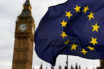 Κομισιόν: Πιθανό το “undeal Brexit” στις 12 Απριλίου – Σύνοδος Κορυφής στις 10 Απριλίου