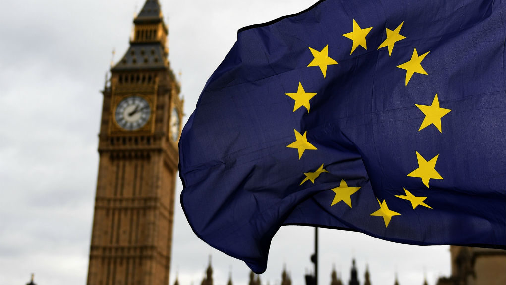 Κομισιόν: Πιθανό το “undeal Brexit” στις 12 Απριλίου – Σύνοδος Κορυφής στις 10 Απριλίου
