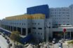 Βόλος: Υπέκυψε στα τραύματά του ο 33χρονος ντελιβεράς