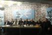 Σύσκεψη πραγματοποίησε η “Γέφυρα” – Ποιοι συμμετείχαν, τι συζητήθηκε