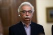 Γαβρόγλου: Το σχολείο χωρίς βία και φόβο είναι δικαίωμα για όλα τα παιδιά