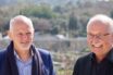 Συνάντηση Παπανδρέου – Μπούλμαν για μία άλλη Ευρώπη