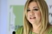 Γεννηματά από Ηράκλειο: Ισχυρό ΚΙΝΑΛ ή διχασμός και νέες περιπέτειες το δίλημμα των εκλογών