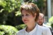 Γεροβασίλη: Ζητούμενο με υψηλό αξιακό φορτίο η εξάλειψη της βίας κατά των γυναικών