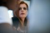 Γιαννακάκη: Φαινόμενα ρατσιστικής βίας δεν μπορούν να γίνουν ανεκτά σε ένα κράτος δικαίου