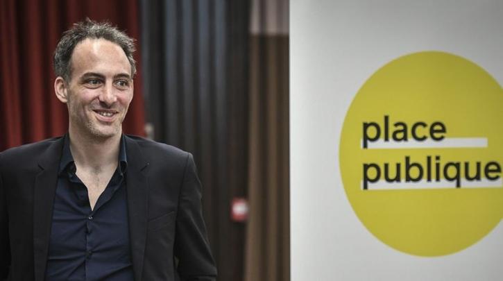 Γάλλοι Σοσιαλιστές: Ο ριζοσπάστης Γκλικσμάν επικεφαλής του ευρωψηφοδελτίου
